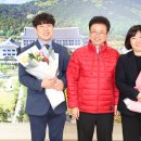 경북도청공무원노동조합
