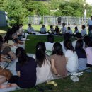 동두천시 재활용선별장 이미지