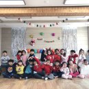 (주)우리찬 이미지