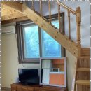 별빛계곡펜션 이미지