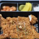 맹호수제돈까스 - 영천시 미륵4길 7 | [인천/가좌동]가성비 좋은 돈까스 맛집 맹호수제돈까스 석남점 2.5인세트 포장 후기