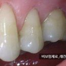 더연세퍼스트치과병원 이미지