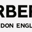 아이데코 춘천후평점 이미지