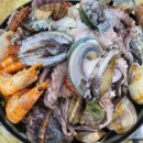 바다선장 이미지