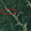 오길농장 이미지