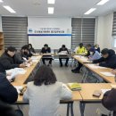 광무3길 네이버블로그