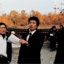짝패 - 강릉시 | 짝패