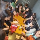 방탈출게임 교육 연구회(ERRG) 제1회 워크숍 후기