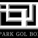 (주)SH모터스 이미지