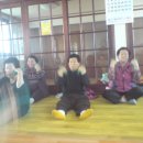 환여경로당 이미지
