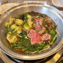 침산제일약국 | 침산동맛집 침산동밥집 &lt;샤브향 대구침산점&gt; 샐러드바까지 최고