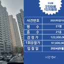 구산동 21-1 이미지