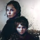 PS5 플래그테일 이노센스 플래티넘 트로피 획득