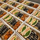 올담김밥 이미지