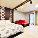 팝콘모텔 이미지