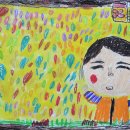 해봉유치원 이미지