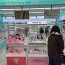 세정수입코너 | 다이소 제주삼양점 새로 오픈 코너 구성부터 실패 없는 추천템까지