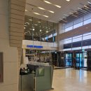 케이디비(KDB)스터디카페 | 직장인 점심 코스 KDB 건물 풀스토랑 + 카페 그란데