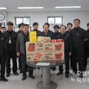 한국공항공사무안공항 이미지