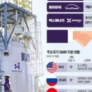 조광시장 이미지