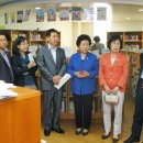 글마루도서관 이미지