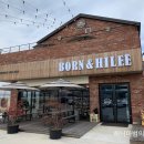 용진농장 이미지