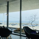 메이크시(MAKESEA) 이미지