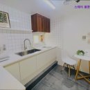 스테이 봄 이미지