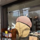 도토리책방 이미지