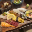 GS25 목동본점 이미지