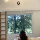 춤추는달 이미지