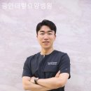 광안 더힐 요양병원 | 추천 수영구 요양원 광안더힐요양병원 / 위치 프로그램 안내