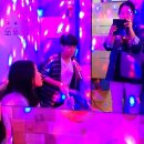 샹떼 코인 이미지