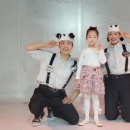 기획-두들팝 이미지