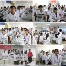 대학당 보청기 이미지