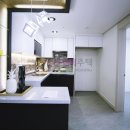 이루다힐 이미지