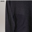 라운 - 남구 앞산순환로 371 | 라운