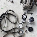 진안카센타 이미지