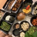 서민족발아주점