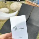 경주신축풀빌라, 풀빌라런투유 A102호 솔직후기! 아이와함께한 여행