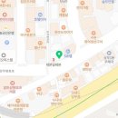 식당미생상무점 이미지