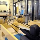 주식회사 론픽 이미지