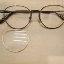 지오코퍼레이션 이미지