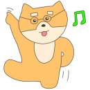 국대곱창 - 수성구 | 국대곱창
