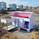 뽕똘하우스 이미지