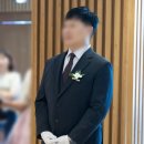 비티팜(주) | W16. 강남 양가 혼주 정장 대여 | 제레미테일러 본식 후기