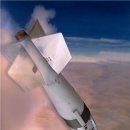 [-퍼온 글-] 일반인들을 위한 F-15K에 대해 간략한 설명 이미지