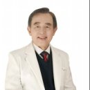 영서의료재단의 이미지