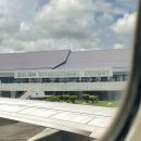 건기속옷 | 보라카이 실시간 여행중! 날씨 건기, 우기 시차 옷차림 물가 준비물