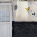 이태원남부경로당 이미지